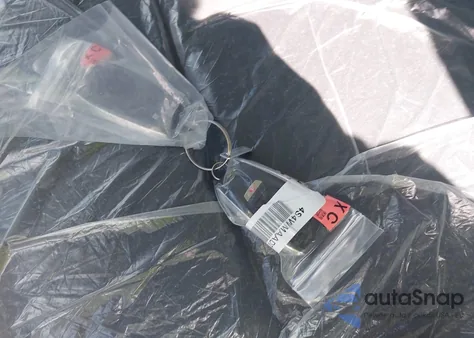 2025 Subaru Ascent Premium 8-Passenger from USA, damaged, VIN 4S4WMAAD7S3440378